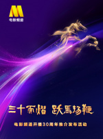 下载图片网站