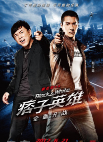 下载图片网站