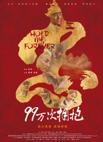 下载图片网站